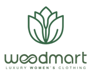 گل سرای اریکا